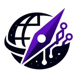 ATLASIQ logo